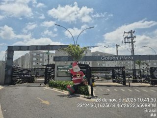 Imagem do imóvel AP13446