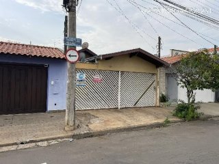 Imagem do imóvel CA93581