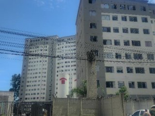 Imagem do imóvel AP71246