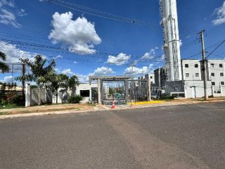 Imagem do imóvel AP91459