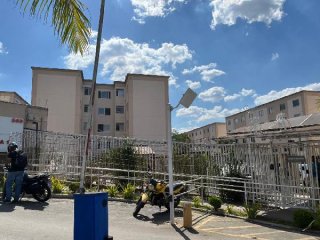 Imagem do imóvel AP06812