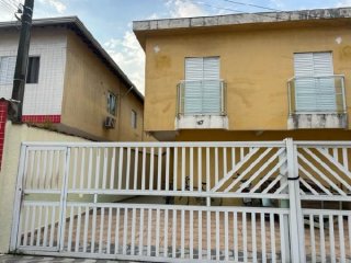 Imagem do imóvel CA07005