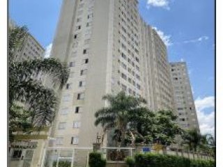 Imagem do imóvel AP38880