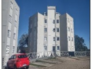 Imagem do imóvel AP00906