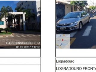 Imagem do imóvel AP86487