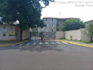 Imagem do imóvel AP15488