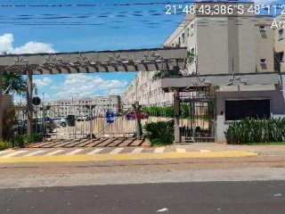 Imagem do imóvel AP20544