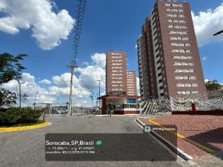 Imagem do imóvel AP66008