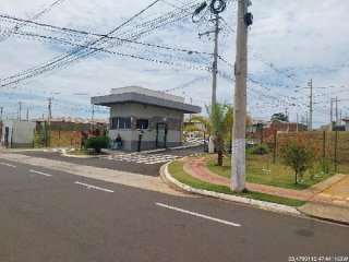 Imagem do imóvel CA11016