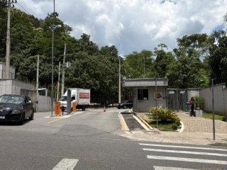 Imagem do imóvel AP18387