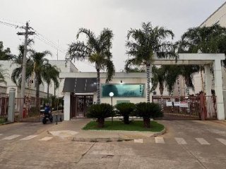 Imagem do imóvel AP58536