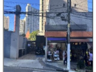 Imagem do imóvel AP83814