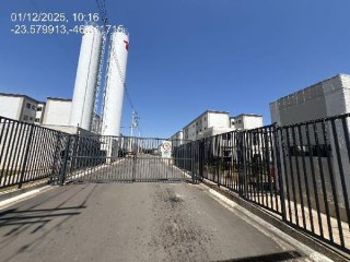 Imagem do imóvel AP70854