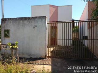 Imagem do imóvel CA10751