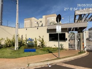 Imagem do imóvel AP74570