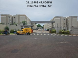 Imagem do imóvel AP10492