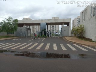 Imagem do imóvel AP91088