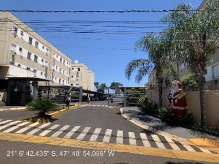 Imagem do imóvel AP05424