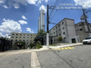 Imagem do imóvel AP32261