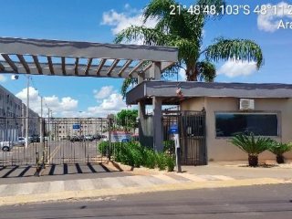 Imagem do imóvel AP04563