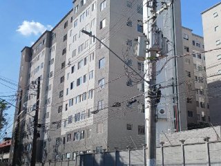 Imagem do imóvel AP99360