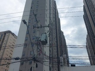 Imagem do imóvel AP50233