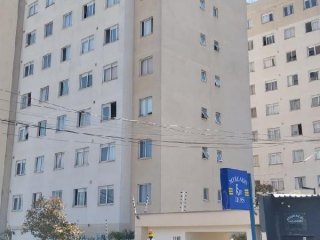 Imagem do imóvel AP68934