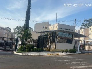 Imagem do imóvel AP95733