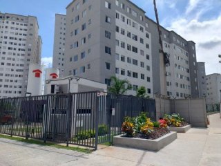 Imagem do imóvel AP67018
