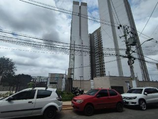 Imagem do imóvel AP69020