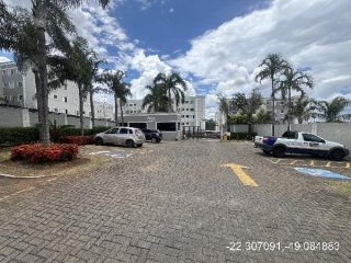 Imagem do imóvel AP21298