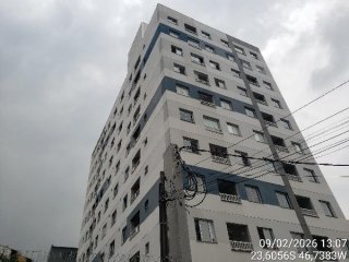 Imagem do imóvel AP76049