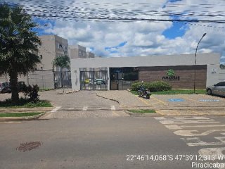 Imagem do imóvel AP95376