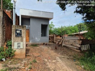 Imagem do imóvel TE04446
