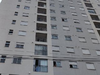 Imagem do imóvel AP72620