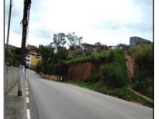 Imagem do imóvel TE44984