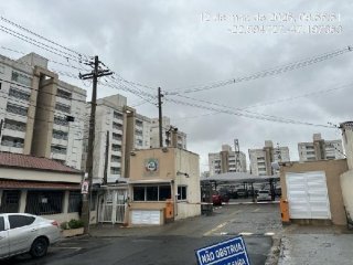 Imagem do imóvel AP10400