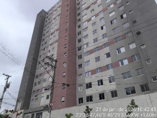 Imagem do imóvel AP10906