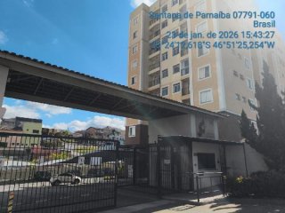 Imagem do imóvel AP14627