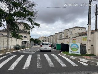 Imagem do imóvel AP27803