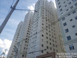 Imagem do imóvel AP04730