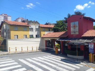 Imagem do imóvel AP68235