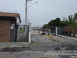 Imagem do imóvel CA29161