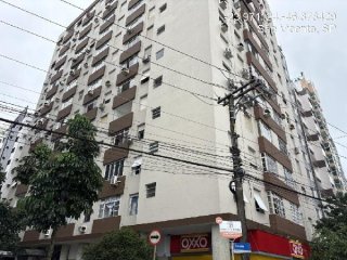 Imagem do imóvel AP26572