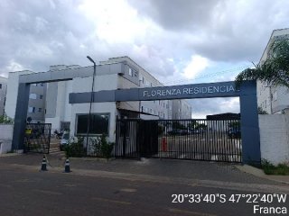 Imagem do imóvel AP46693