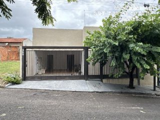 Imagem do imóvel CA61414