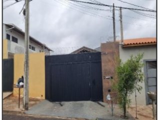 Imagem do imóvel CA23048