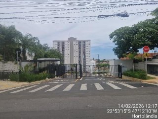 Imagem do imóvel AP41459