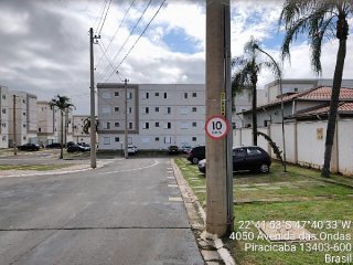 Imagem do imóvel AP86756