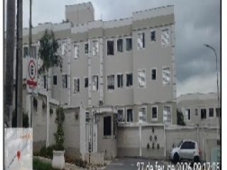 Imagem do imóvel AP00521